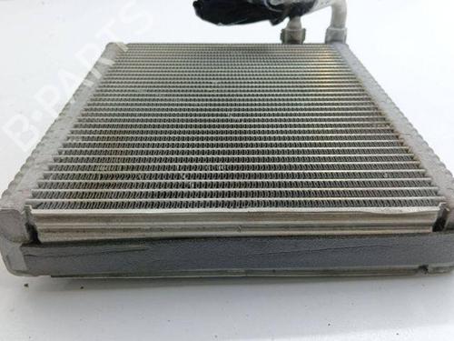 AC radiator KIA SPORTAGE V (NQ5) 1.6 T-GDI AWD | BP28842756M32 