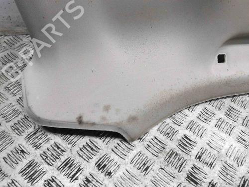 Interiør tag HONDA ACCORD VIII (CU) 2.2 i-DTEC (CU3) | BP28872969I12 