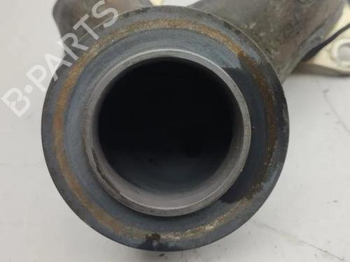 Udstødningsmanifold BMW i3 (I01) Range Extender | BP28862313M110 