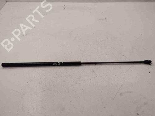 Used Hood lift support VW PASSAT B5 (3B2) 1.9 TDI (110 hp) 28893623