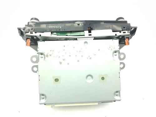 Electronic module TOYOTA RAV 4 V (_A5_, _H5_) 2.5 Hybrid AWD (AXAH54) | BP36204275M83 - Image 3
