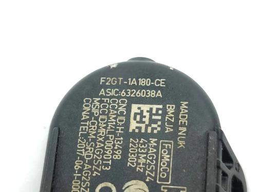 Electronic sensor FORD KUGA II (DM2) 1.6 EcoBoost | BP36191928M84 - Image 6
