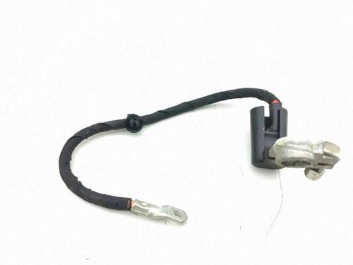Used Cable Cable VW ID.3 (E11, E12) Pro S (204 hp) 40192112 40192112