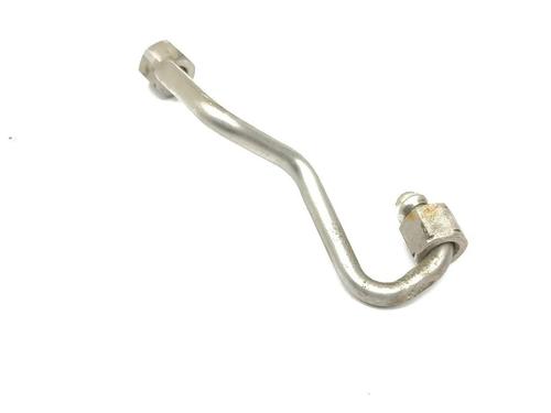 Pipe PORSCHE CAYENNE (92A) 3.0 S | BP33915711M125 - Image 4