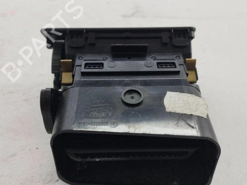 Air vent FORD KUGA I 2.0 TDCi | BP28902902I21 