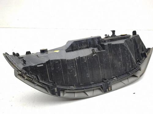 Right tailgate light DS DS 7 Crossback (J4_, JR_, JC_) 1.5 BlueHDi 130 (JCYHZJ, JCYHZR) | BP38050799C80 - Image 6