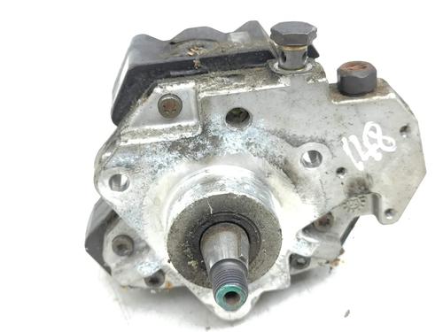 Bränslepump CHRYSLER VOYAGER IV (RG, RS) 2.8 CRD | BP28871536M76 