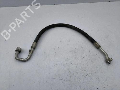 Used AC pipe AC pipe AUDI A5 (F53, F5P) 2.0 TDI (190 hp) 40209956 40209956