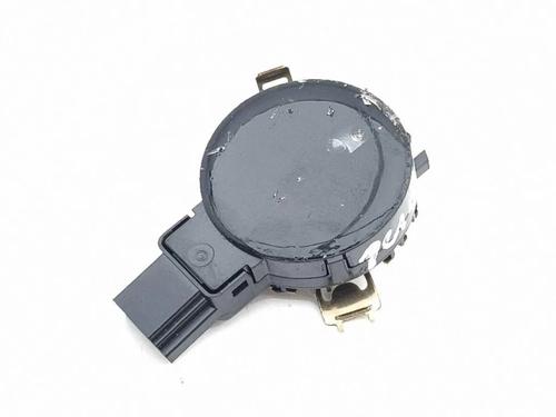 Used Electronic sensor Electronic sensor 37010120 37010120