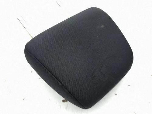 Headrest TOYOTA COROLLA Estate (_E21_) 1.8 Hybrid (ZWE211) | BP39591083I31 - Image 3