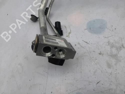 AC pipe TESLA MODEL S (5YJS) 85 | BP40210038M126  - Image 7