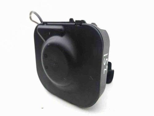 Elektronisk modul VOLVO V70 II (285) D5 | BP29432341M83 
