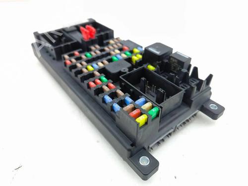 Fuse box LAND ROVER RANGE ROVER EVOQUE (L538) 2.2 D 4x4 | BP29615076E1 - Image 2