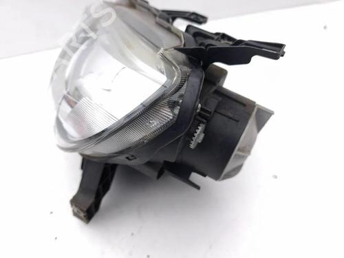 Left headlight TOYOTA GT 86 Coupe (ZN6_) 2.0 (ZN6AC_, ZN6BC_, ZN6K) | BP32693145C28 - Image 7