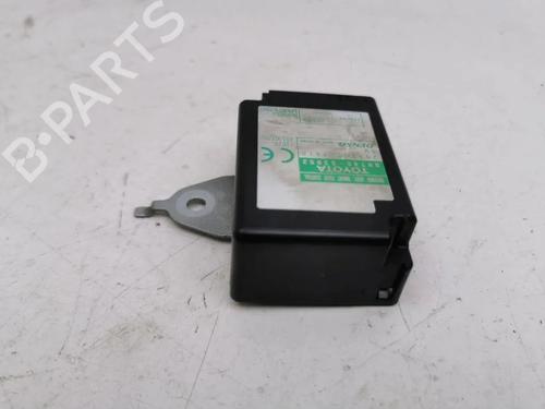 Electronic module LEXUS IS II (_E2_) 220d (ALE20) | BP33643630M83  - Image 6