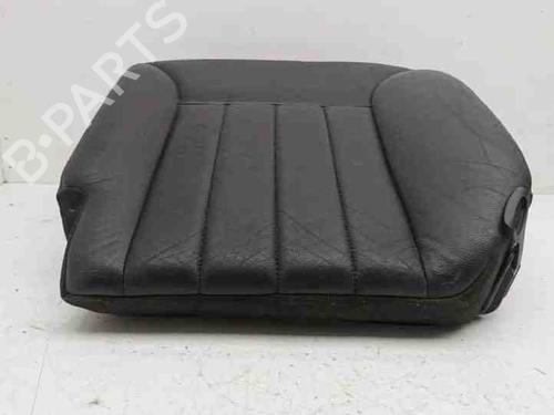 Rear seat MERCEDES-BENZ M-CLASS (W164) ML 320 CDI 4-matic (164.122) | BP28860525C17 