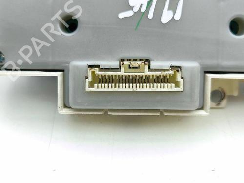 Elektronisk modul NISSAN 350Z Coupe (Z33) 3.5 (AAZ33) | BP29054324M83 