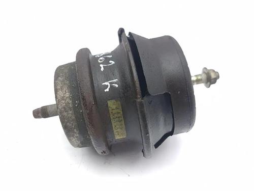 Engine mount NISSAN 370Z Coupe (Z34) 3.7 | BP33902734M89 - Image 5