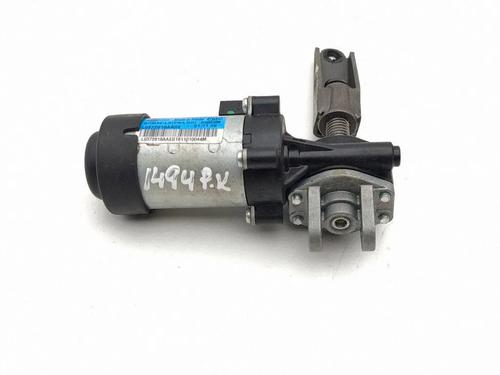 Electronic module MASERATI LEVANTE SUV (M161) 3.0 S Q4 | BP40151058M83 - Image 3