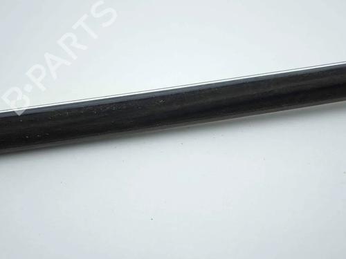 Dørliste BMW 5 (E60) 535 d | BP36177797C150 - Image 3