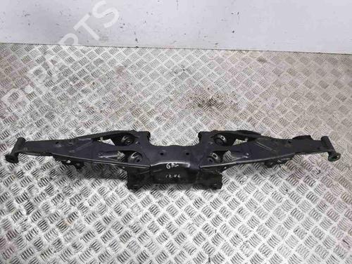 Bakaksel MINI MINI (F56) Cooper S | BP28883813M2 