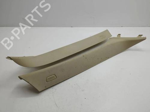 Used Other Other 36200622 36200622