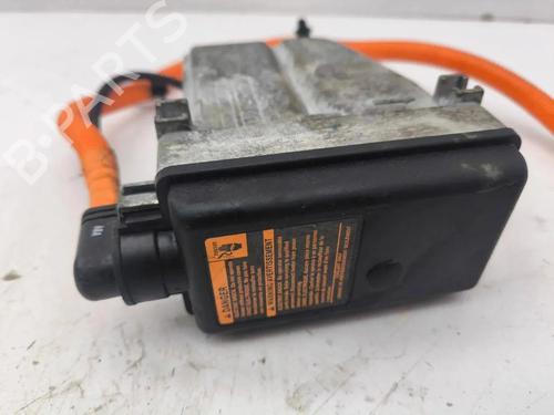 Electronic module TESLA MODEL S (5YJS) 60 | BP33903384M83 - Image 6