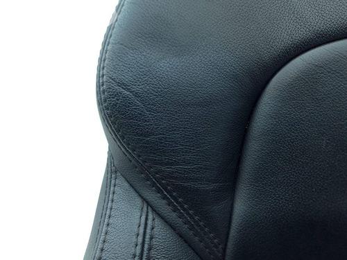 Right front seat LAND ROVER RANGE ROVER EVOQUE (L538) 2.2 D 4x4 | BP28908166C16 