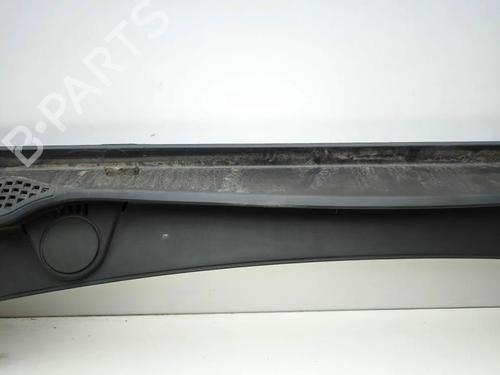 Other RENAULT CAPTUR II (HF_) TCe 100 (HFMT) | BP36200277O1 - Image 7