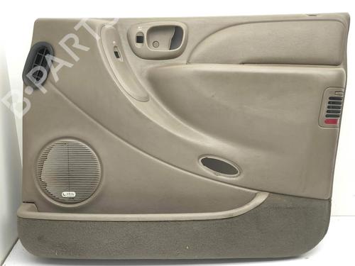 Used Front right panel CHRYSLER VOYAGER IV (RG, RS) 3.8 (218 hp) 28872060