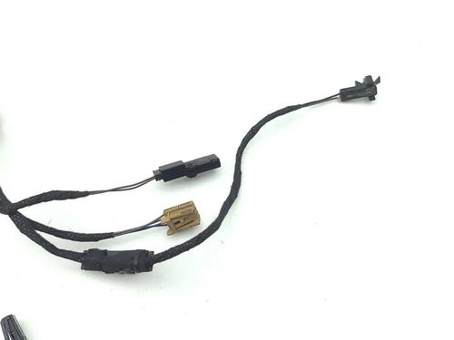 Wiring harness AUDI A4 B9 (8W2, 8WC) 2.0 TDI | BP36062646E16 - Image 3