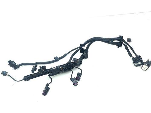 Used Wiring harness MINI MINI (F56) Cooper S (192 hp) 28883954