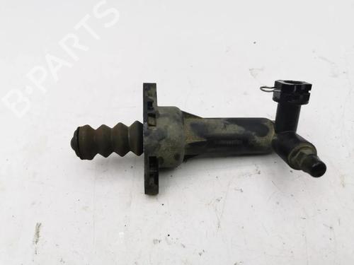 Used Clutch slave cylinder Clutch slave cylinder 36216299 36216299
