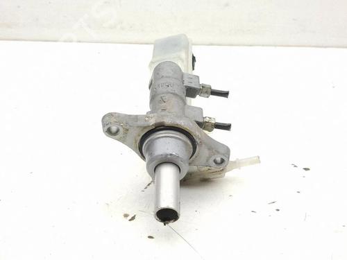 Brake master cylinder MAZDA CX-5 (KF) 2.2 D | BP38468804M77 - Image 6