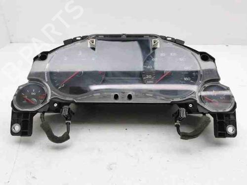 Cuadro instrumentos AUDI A8 D3 (4E2, 4E8) 3.0 TDI quattro | BP28841908C47