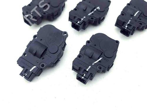 Electronic module MERCEDES-BENZ M-CLASS (W166) ML 250 CDI / BlueTEC 4-matic (166.004, 166.003) | BP28907169M83 - Image 3