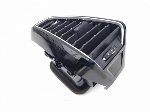 Luftventil DS DS 7 Crossback (J4_, JR_, JC_) 1.5 BlueHDi 130 (JCYHZJ, JCYHZR) | BP38185102I21 - Image 4
