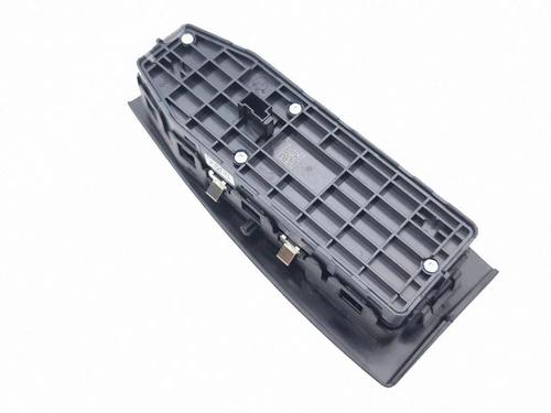 Right front window switch BMW 2 Active Tourer (U06) 220i Mild Hybrid | BP38103775I26 - Image 5