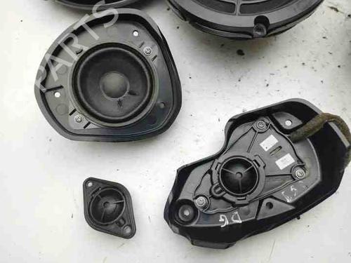 Electronic module PORSCHE CAYENNE (9PA) S 4.5 | BP28860415M83 - Image 16