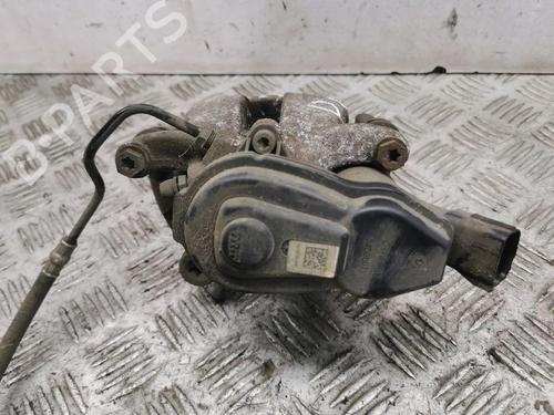 Right rear brake caliper RENAULT CAPTUR II (HF_) TCe 100 (HFMT) | BP36329270M106 - Image 4