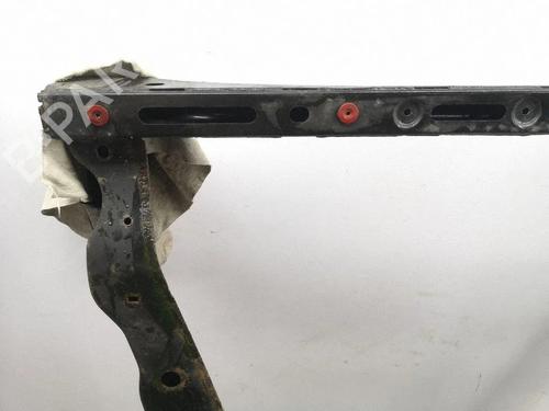 Subframe FORD MONDEO V Turnier (CF) 1.5 TDCi | BP40192350M9 - Image 3