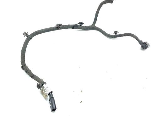 Used Wiring harness JEEP AVENGER (J2) Electric (156 hp) 28882054