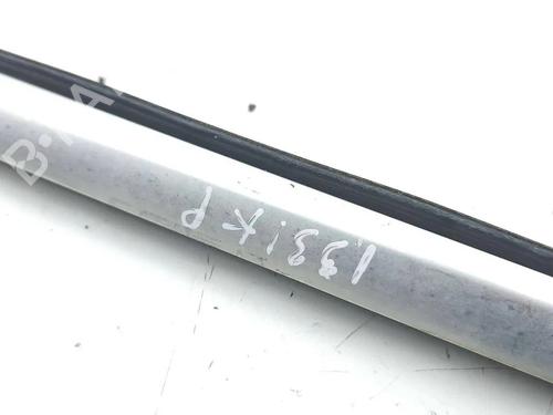 Dørliste MERCEDES-BENZ A-CLASS (W177) A 180 d (177.003) | BP36216059C150 - Image 6