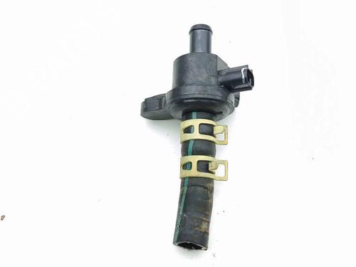 Electronic sensor SUZUKI VITARA (LY) 1.4 T (APK414) | BP32678218M84 - Image 3
