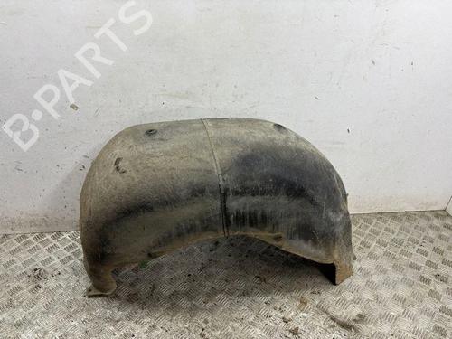 Used Wheel arch Wheel arch BMW X5 (E70) xDrive 30 d (235 hp) 40206735 40206735