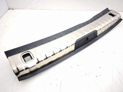 Used Boot lining Boot lining 38246152 38246152
