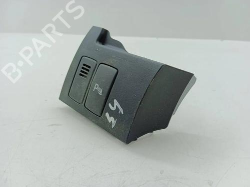 Switch HONDA CR-V III (RE_) 2.2 i-CTDi 4WD (RE6) | BP36197427I30 - Image 2