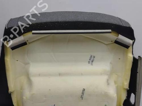 Other RENAULT MEGANE I (BA0/1_) 1.4 e (BA0E, BA0V) | BP28861665O1 
