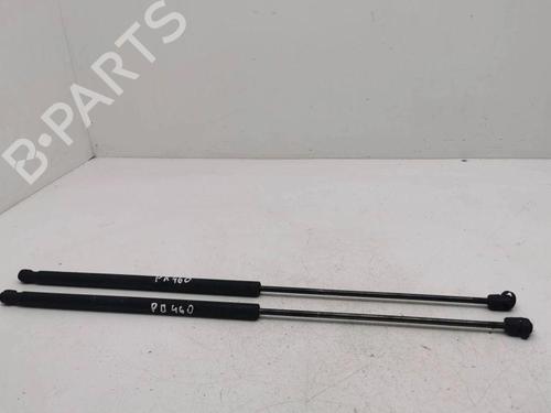Used Hood lift support MERCEDES-BENZ CLS (C219) CLS 320 CDI (211 hp) 28892671