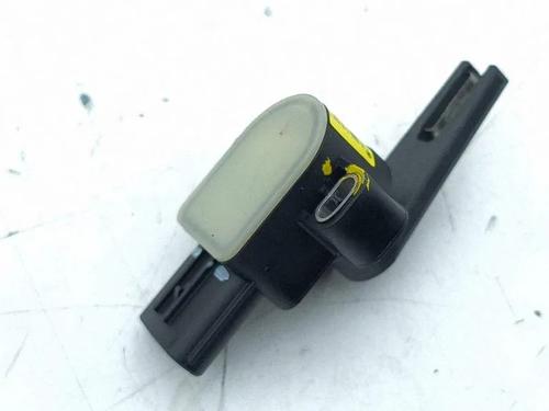 Electronic sensor HYUNDAI KONA (SX2) EV | BP38280117M84 - Image 2